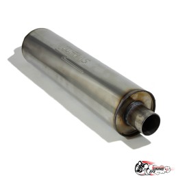 Резонатор универсальный (ТОФРИС) 450х51