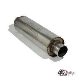 Резонатор универсальный (ТОФРИС) 350х63