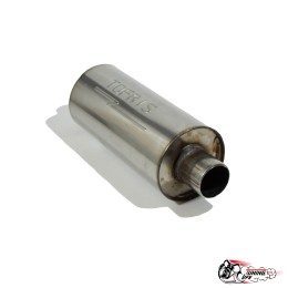 Резонатор универсальный (ТОФРИС) 250х51