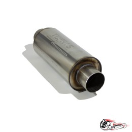 Резонатор универсальный (ТОФРИС) 250х63