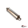 Резонатор Magnaflow style 63х450 мм