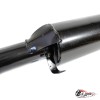 Резонатор "Stinger Sport" 1,6 Старое крепление ВАЗ 2110 - 2112