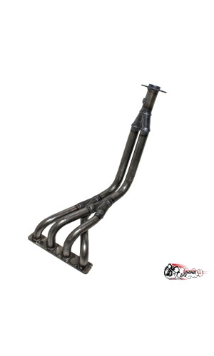 ПАУКИ | ВСТАВКИ DK-PRO ПАУКИ | ВСТАВКИ DK-PRO