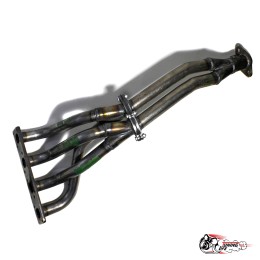 Паук ДК про 4-2-1 разборный Лада Веста 