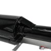 Резонатор "STT" ВАЗ 2108-09 / 2113-15 Ф51 под паук