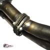 Паук "Stinger sport" 4-2-1 16V для ВАЗ 2101-2107