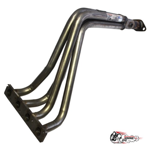 Паук 4-1 "Stinger" для ВАЗ 2108-2115 16кл