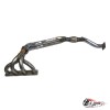 Паук "Stinger sport" 4-2-1 16V для ВАЗ 2101-2107