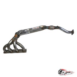 Паук "Stinger sport" 4-2-1 16V для ВАЗ 2101-2107