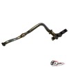 Паук "Stinger sport" 4-2-1 16V для ВАЗ 2101-2107