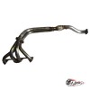 Паук 4-2-1 "Stinger Sport" 8V для ВАЗ 2101-2107