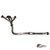 Паук 4-2-1 "Stinger Sport" 8V для ВАЗ 2101-2107