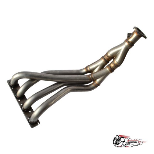 Паук 16-кл Pro.Car ЛАДА Калина/Гранта (43-51-51)