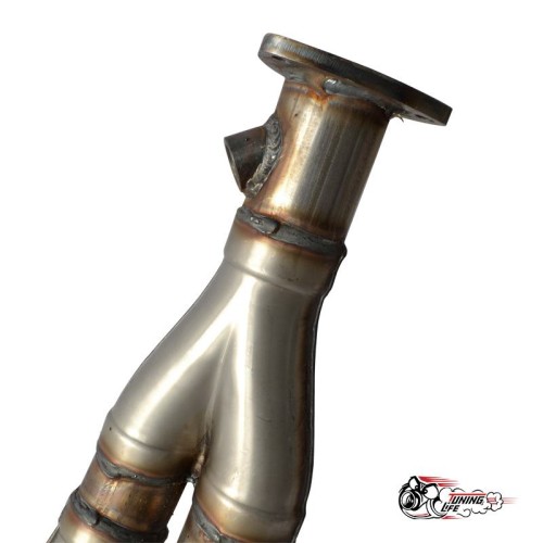 Паук 16-кл Pro.Car ЛАДА Калина/Гранта (43-51-51)