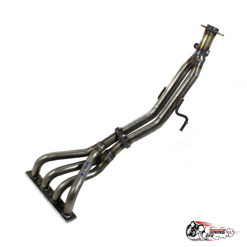 Выпускной коллектор / паук 4-2-1 16V "Stinger Sport" для ЛАДА Веста SW Cross 1.8L