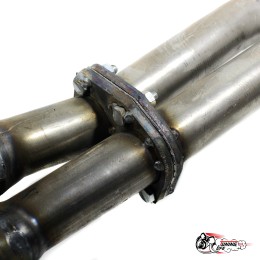 Выпускной коллектор / паук 4-2-1 16V "Stinger Sport" для ЛАДА Веста SW Cross 1.8L