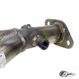 Выпускной коллектор / паук 4-2-1 16V "Stinger Sport" для ЛАДА Веста SW Cross 1.8L