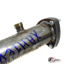 Выпускной коллектор / паук 4-2-1 16V "Stinger Sport" для УАЗ Хантер (315195) (2003 - н.в.)