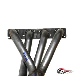 Выпускной коллектор / паук 4-2-1 16V "Stinger Sport" для ЛАДА Веста 2 ДК