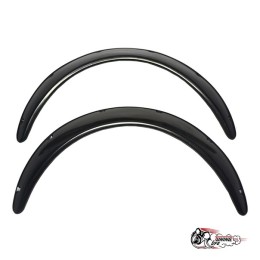 Фендеры 70мм (Гладкие)