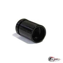 Турбоколлектор "Stinger Sport" 16V TD05 Twin Scroll (Mitsubishi) ВАЗ 2108, толстостенный, верхнее расположение