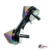 Крепления для обвесов "ШИПЫ" Neo Chrome V2