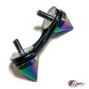 Крепления для обвесов "ШИПЫ" Neo Chrome V2