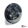 Передняя светодиодная фара 2106 LED 