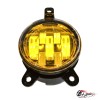 Противотуманные фары LED ЛАДА Приора двухрежимные (ПТФ)