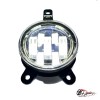 Противотуманные фары LED ЛАДА Приора 70W (ПТФ)