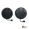 Передняя светодиодная фара Нива LED 55W 2шт