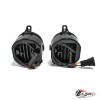 Противотуманные фары LED ЛАДА Приора 30W Sal-Man