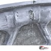 Капот ВАЗ 2110-12 стеклопластик