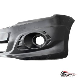 Бампер передний ЛАДА Гранта Спорт STYLE