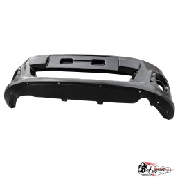 Бампер передний ЛАДА Гранта Спорт STYLE