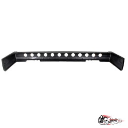 Бампер задний BGRV Sport ВАЗ 2104/2105/2107