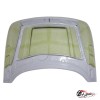 Капот стеклопластиковый AVR ВАЗ 2110-12