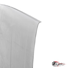 Капот ВАЗ 2105 стеклопластик