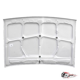 Капот ВАЗ 2105 стеклопластик