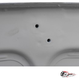 Капот ВАЗ 2105 стеклопластик