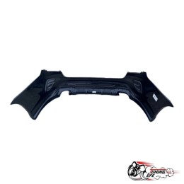 Бампер задний ЛАДА Гранта Драйв Актив