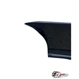 Бампер задний ЛАДА Гранта Драйв Актив