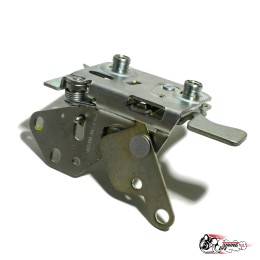 Бесшумные замки ВАЗ 2105/2107 для задних дверей