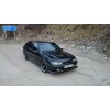 Сплиттер "Адвокат" ВАЗ 2113-2115