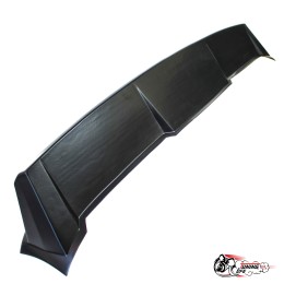 Спойлер DUCKTAIL ВАЗ 2102/2104 (Гладкий)