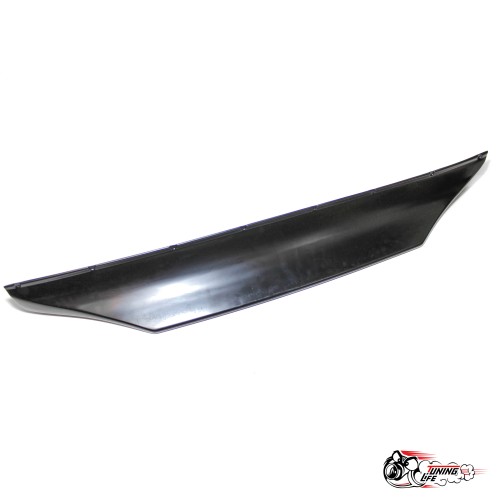 Спойлер "Drift Spec" 2105-07