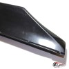 Спойлер "Drift Spec" 2105-07