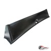 Спойлер DUCKTAIL №3 ВАЗ 2108/2109/2113/2114