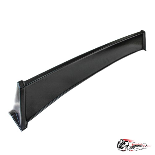 Спойлер DUCKTAIL №3 ВАЗ 2108/2109/2113/2114