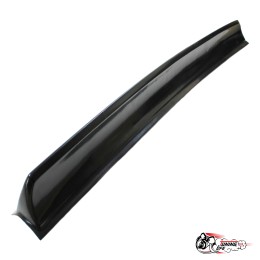 Спойлер DUCKTAIL ВАЗ 2101/2103/2106 (Гладкий)
